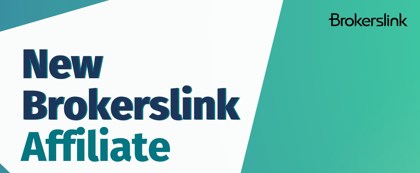 Our New Affiliate Fenchurch Law Brokerslink